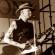 Johnny Winter - thumbnail