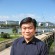 Joichi Ito - thumbnail