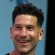 Jon Bernthal - thumbnail