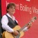 Jon English - thumbnail