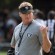 Jon Gruden - thumbnail