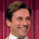 Jon Hamm - thumbnail