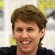 Jon Heder - thumbnail