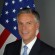 Jon Huntsman, Jr. - thumbnail