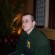 Jon Lech Johansen - thumbnail