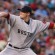 Jon Lester - thumbnail
