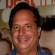 Jon Lovitz - thumbnail