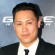 Jon M. Chu - thumbnail