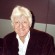 Jon Pertwee - thumbnail