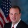 Jon Runyan - thumbnail
