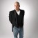 Jon Scieszka - thumbnail