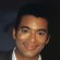 Jon Secada - thumbnail