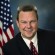 Jon Tester - thumbnail