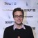 Jonah Peretti - thumbnail