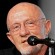 Jonathan Banks - thumbnail