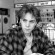Jonathan Brandis - thumbnail