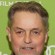 Jonathan Demme - thumbnail