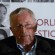 Jonathan Dimbleby - thumbnail