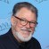 Jonathan Frakes - thumbnail