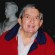 Jonathan Frid - thumbnail