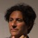 Jonathan Glazer - thumbnail
