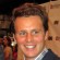 Jonathan Groff - thumbnail