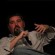 Jonathan Hickman - thumbnail