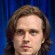 Jonathan Jackson - thumbnail