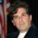 Jonathan Lethem - thumbnail