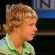 Jonathan Lipnicki - thumbnail