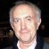Jonathan Pryce - thumbnail