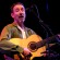 Jonathan Richman - thumbnail