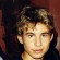 Jonathan Taylor Thomas - thumbnail