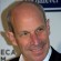 Jonathan Tisch - thumbnail