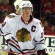 Jonathan Toews - thumbnail