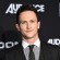 Jonathan Tucker - thumbnail