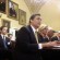 Jonathan Turley - thumbnail