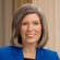 Joni Ernst - thumbnail