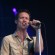Jonny Lang - thumbnail