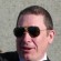 Jools Holland - thumbnail