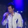 Jordan Knight - thumbnail