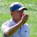 Jordan Spieth - thumbnail