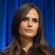 Jordana Brewster - thumbnail