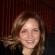 Jordana Spiro - thumbnail
