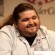 Jorge Garcia - thumbnail