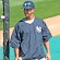 Jorge Posada - thumbnail