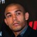 Jose Aldo - thumbnail