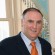 Jose Andres - thumbnail