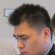 Jose Antonio Vargas - thumbnail