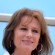 Jacqueline Bisset - thumbnail